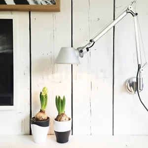 Read more about the article Bright Ideas: Warm and Cool Lighting Hacks for Your Cozy Home 2025