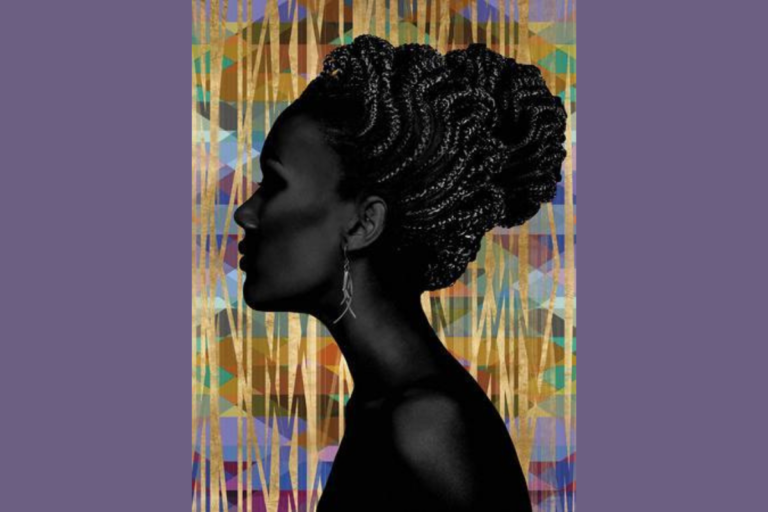 Discover the Richness and Power of Africa Art Design in 10 Minutes